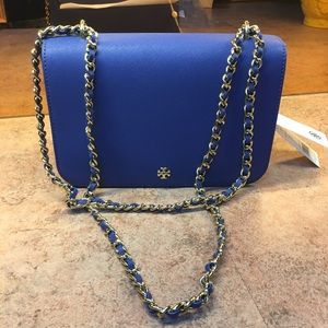 Tory Burch Emerson